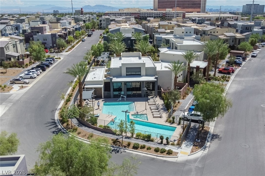 11283 Cactus Tower Avenue - Photo 43