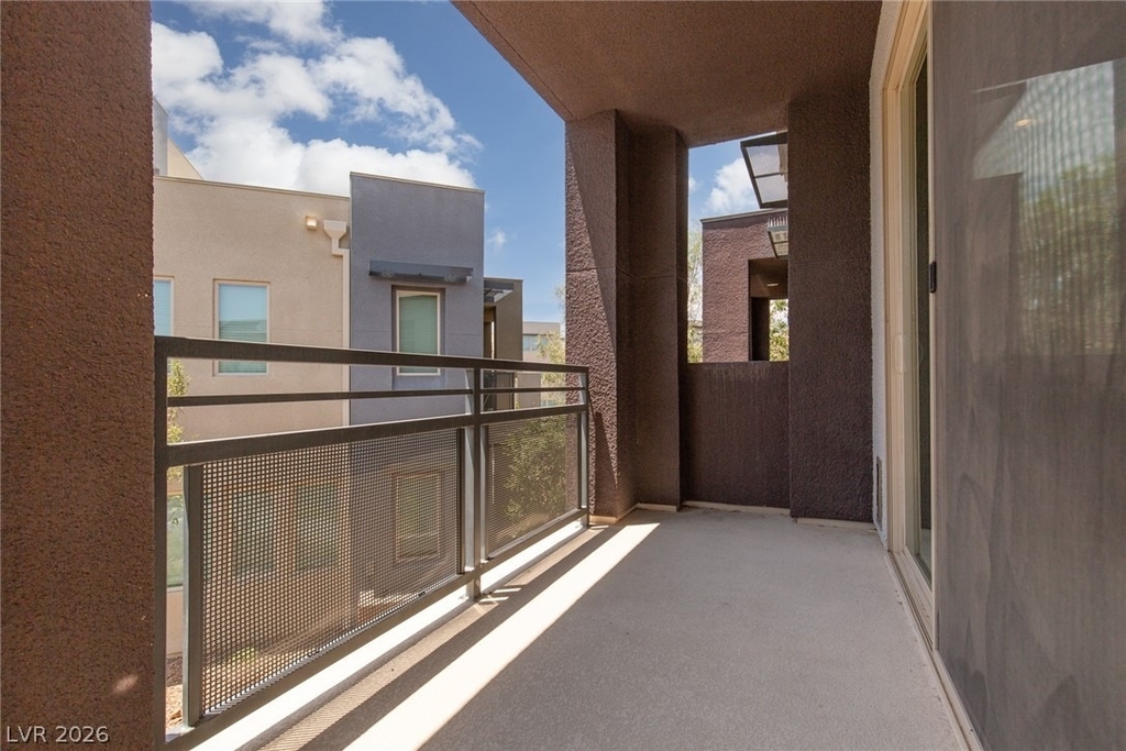 11283 Cactus Tower Avenue - Photo 15
