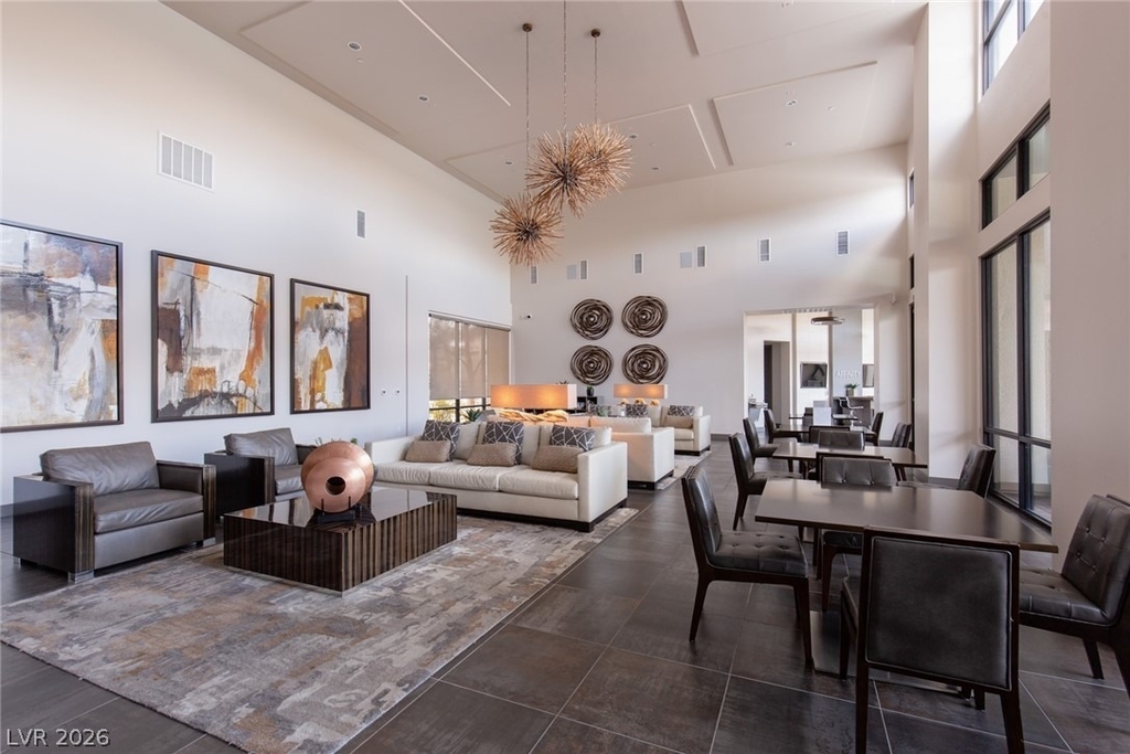11283 Cactus Tower Avenue - Photo 53