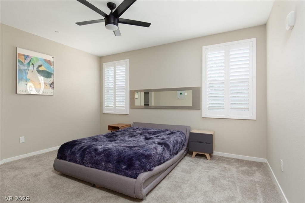 11283 Cactus Tower Avenue - Photo 17
