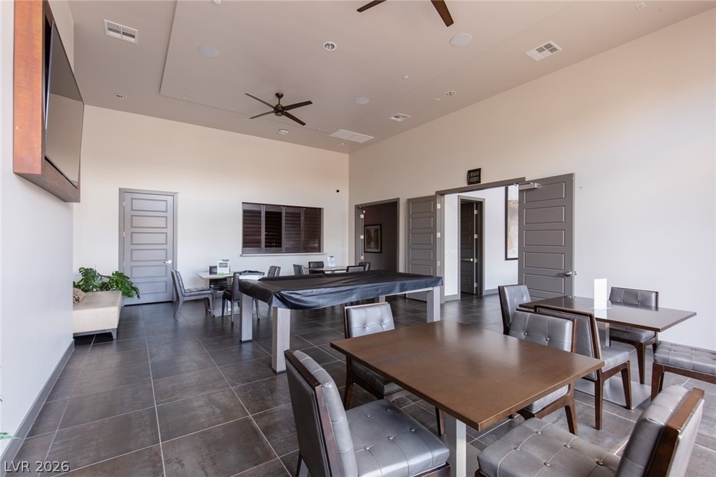 11283 Cactus Tower Avenue - Photo 54
