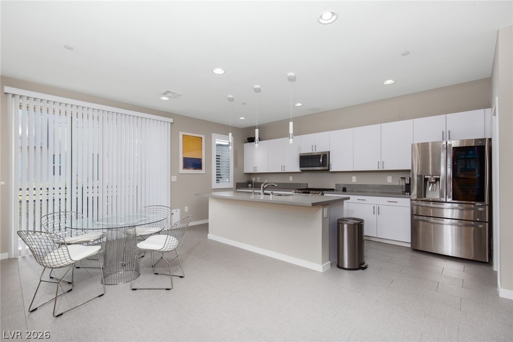 11283 Cactus Tower Avenue - Photo 7