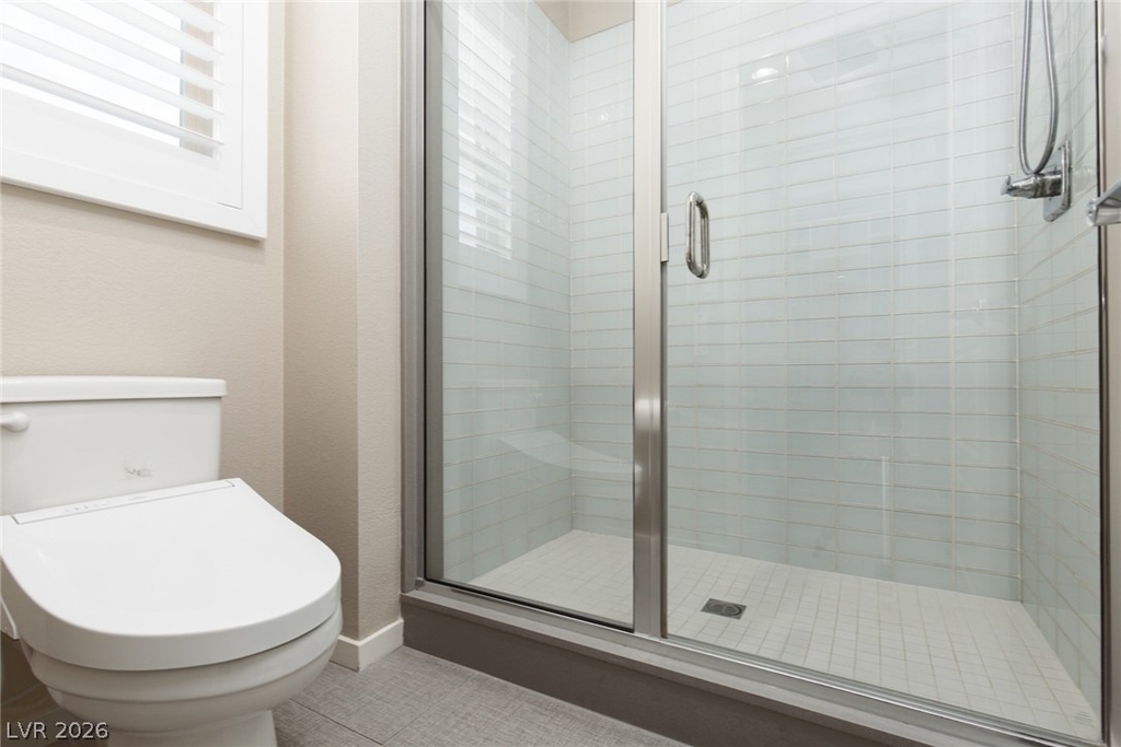 11283 Cactus Tower Avenue - Photo 22