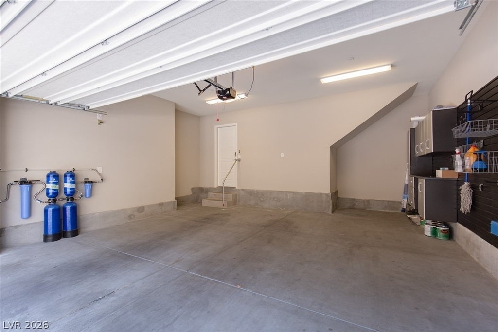 11283 Cactus Tower Avenue - Photo 39
