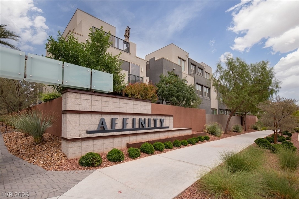 11283 Cactus Tower Avenue - Photo 61