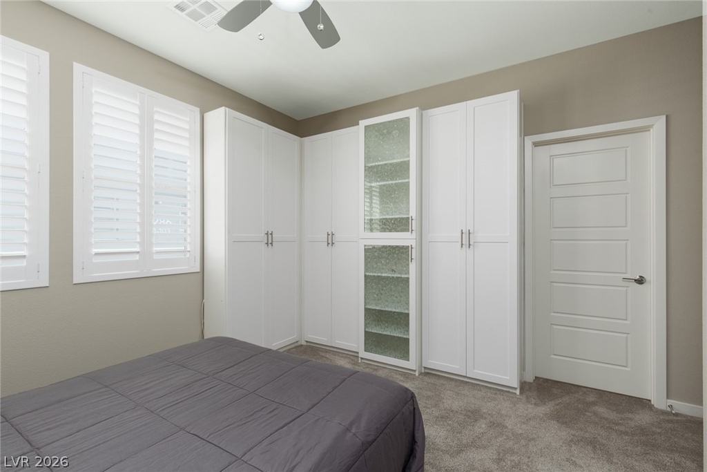 11283 Cactus Tower Avenue - Photo 24