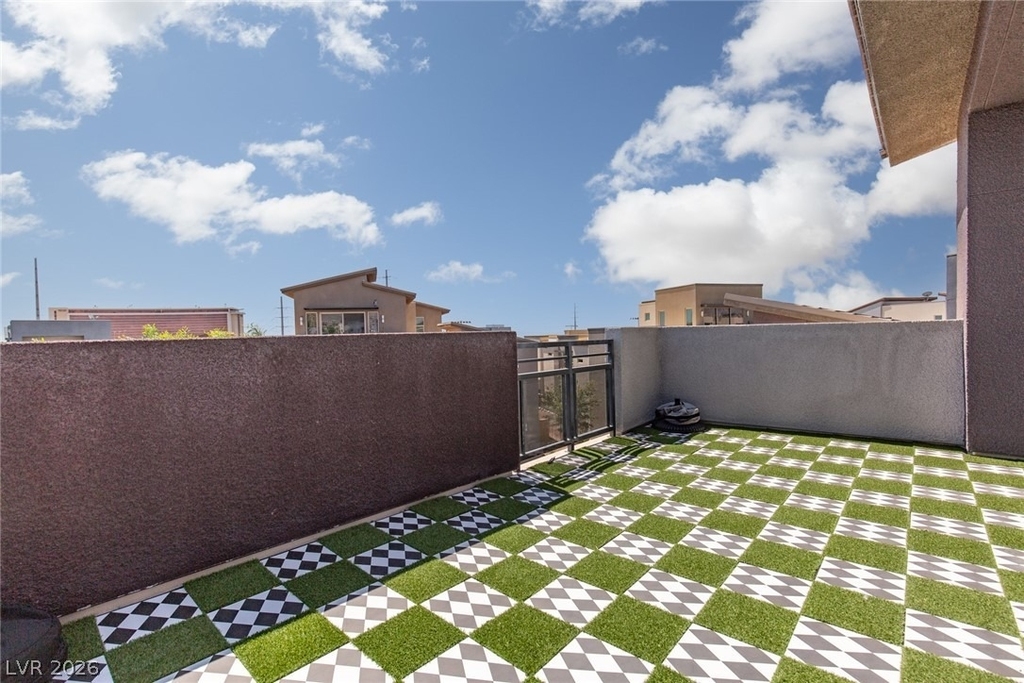11283 Cactus Tower Avenue - Photo 36
