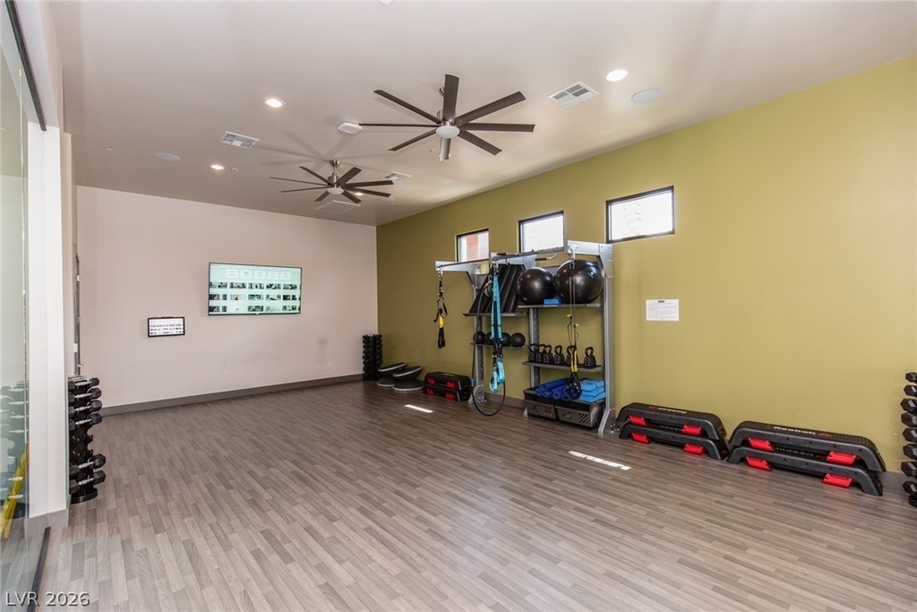 11283 Cactus Tower Avenue - Photo 64