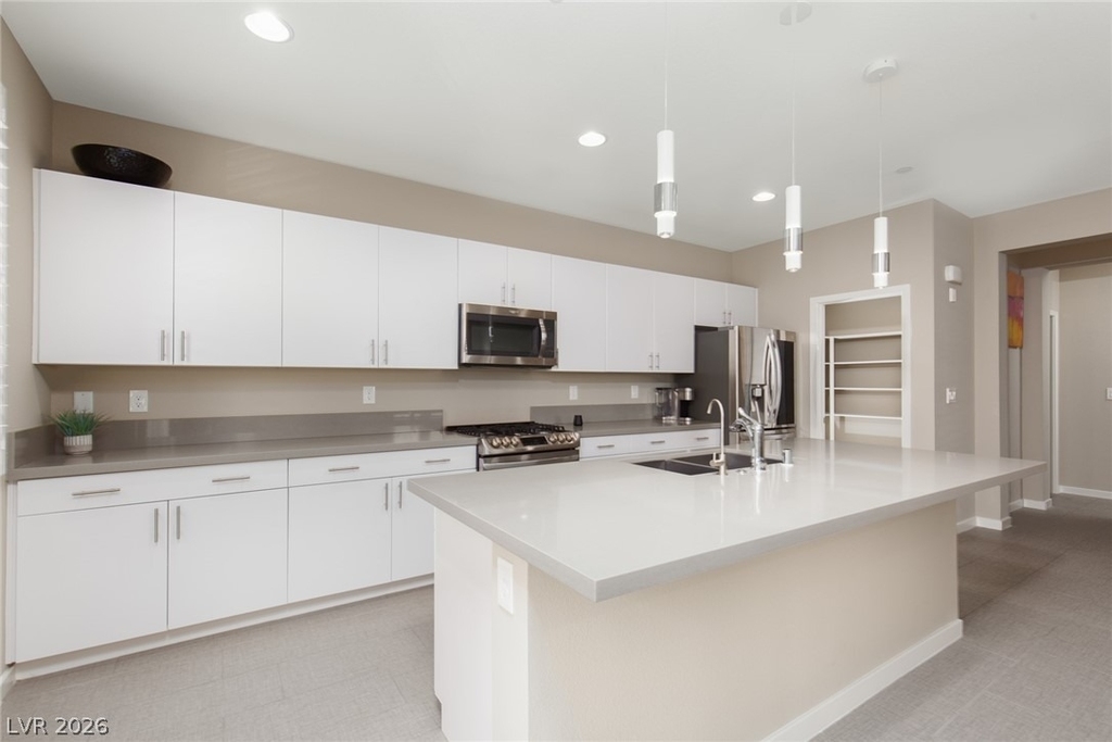 11283 Cactus Tower Avenue - Photo 10