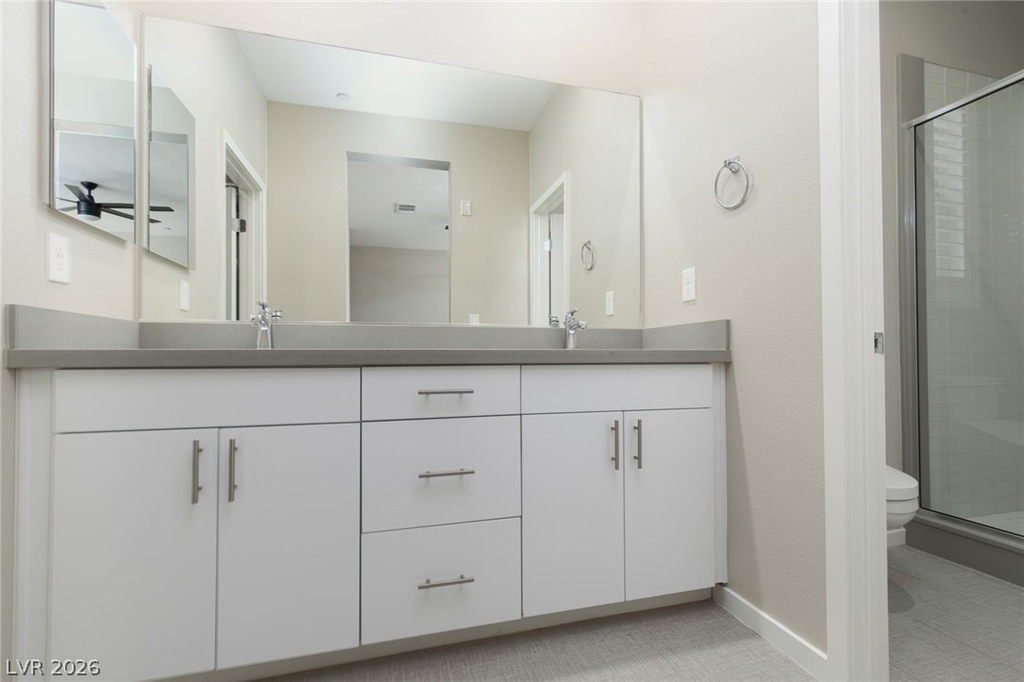 11283 Cactus Tower Avenue - Photo 21