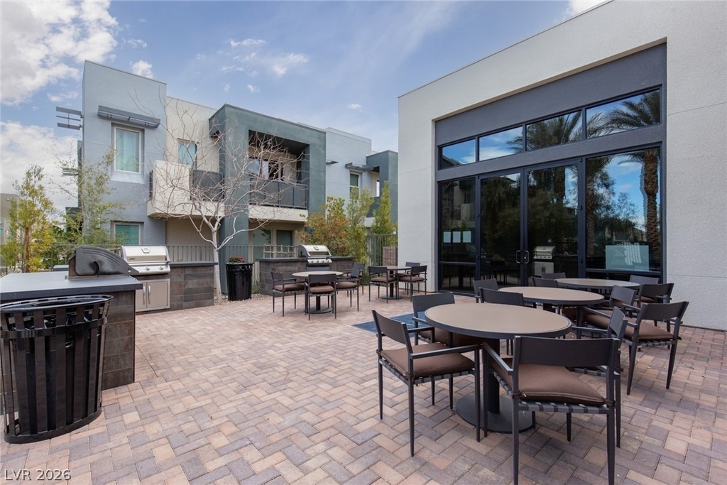 11283 Cactus Tower Avenue - Photo 51