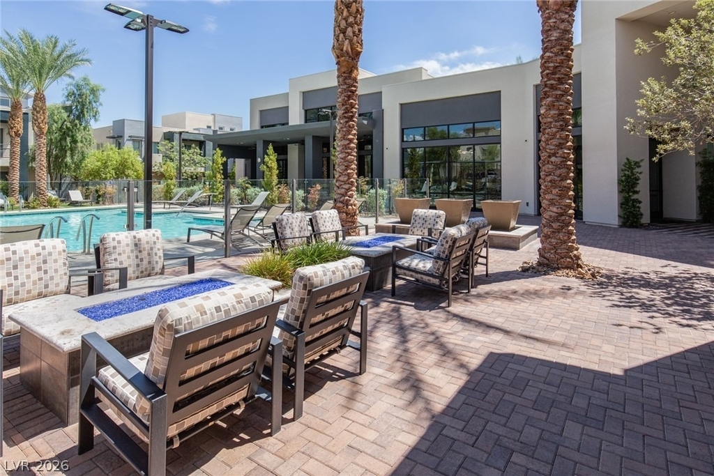 11283 Cactus Tower Avenue - Photo 46