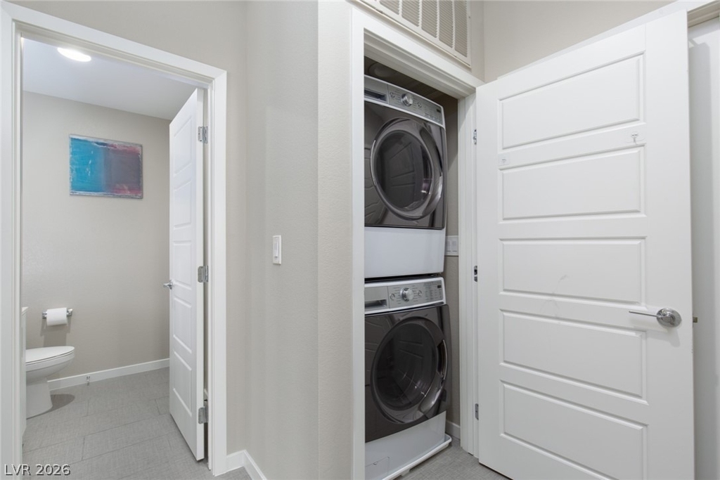 11283 Cactus Tower Avenue - Photo 27