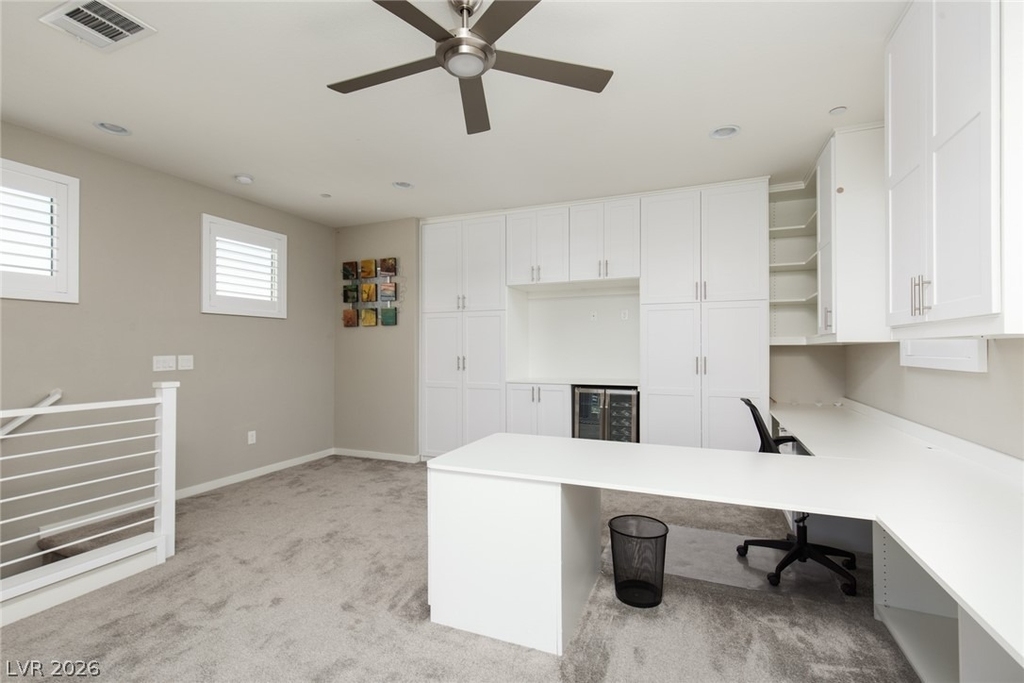 11283 Cactus Tower Avenue - Photo 31
