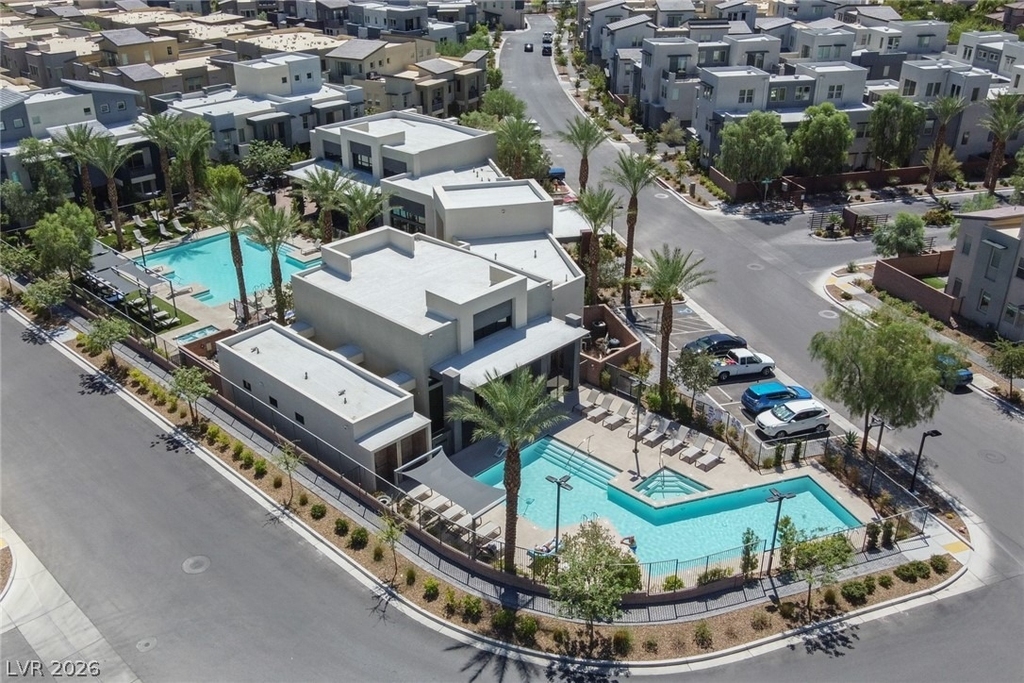 11283 Cactus Tower Avenue - Photo 44
