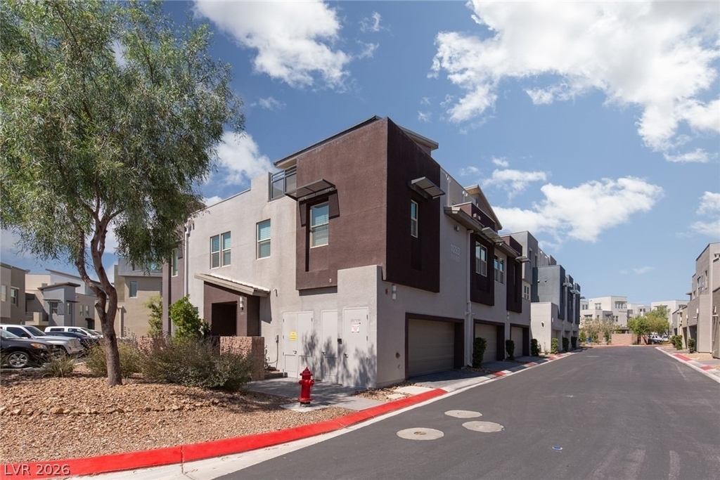 11283 Cactus Tower Avenue - Photo 1