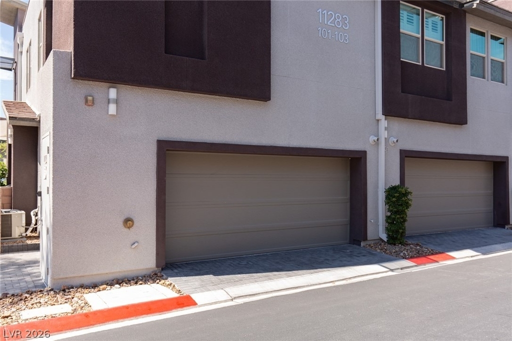 11283 Cactus Tower Avenue - Photo 3