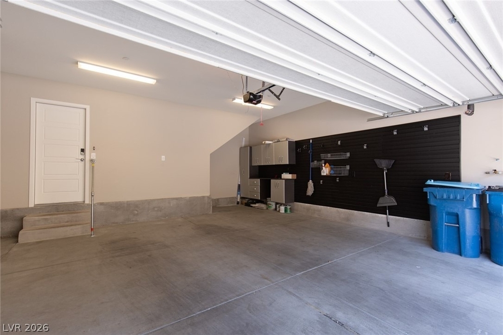 11283 Cactus Tower Avenue - Photo 38