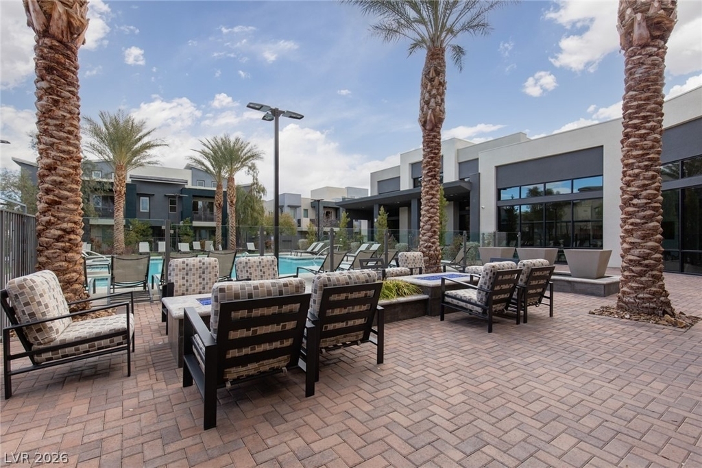 11283 Cactus Tower Avenue - Photo 57