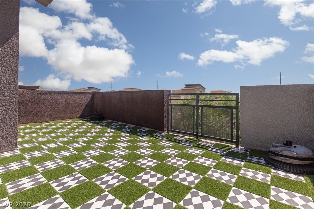 11283 Cactus Tower Avenue - Photo 32