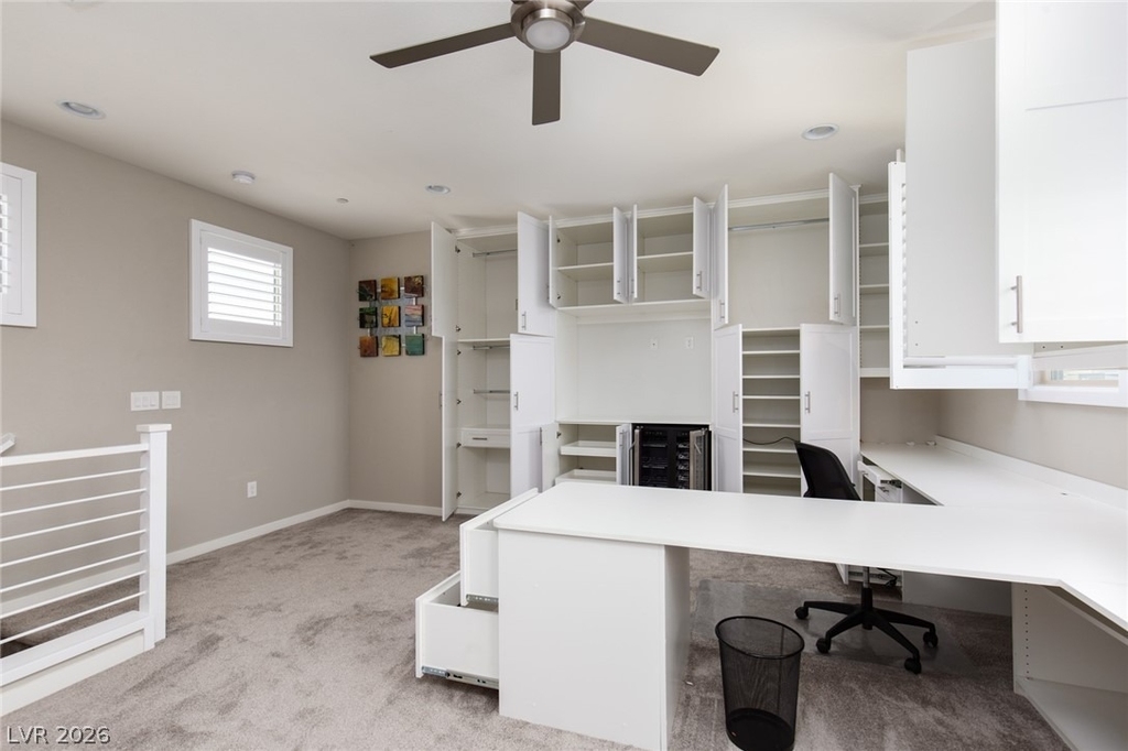 11283 Cactus Tower Avenue - Photo 28