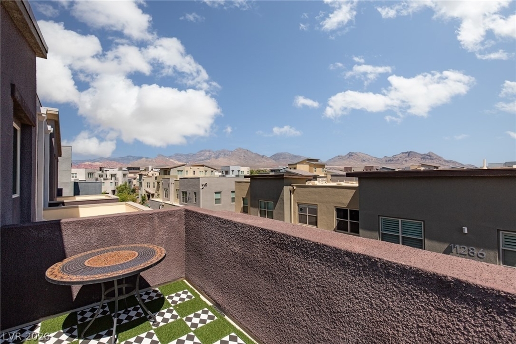 11283 Cactus Tower Avenue - Photo 35