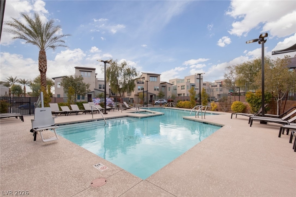 11283 Cactus Tower Avenue - Photo 58