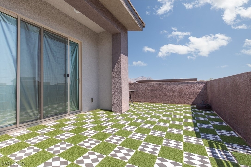 11283 Cactus Tower Avenue - Photo 34
