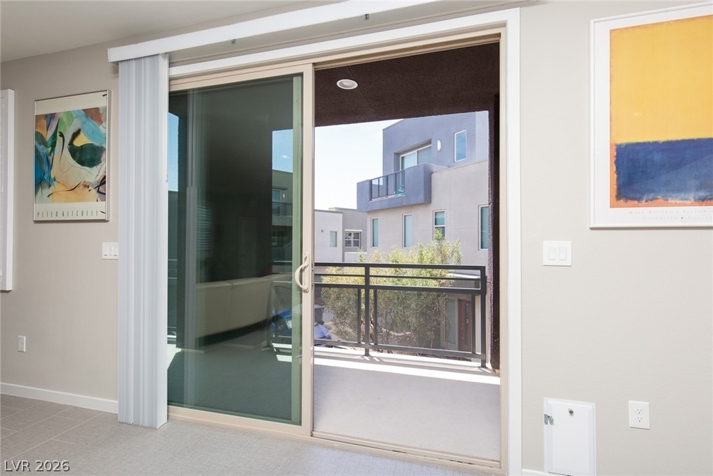 11283 Cactus Tower Avenue - Photo 13