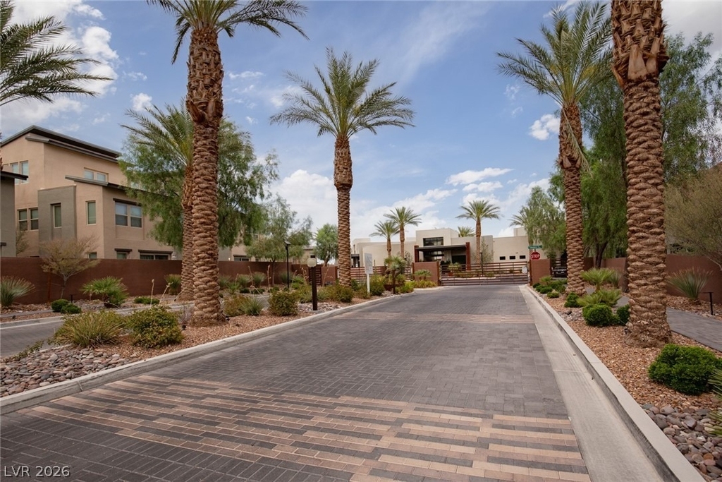 11283 Cactus Tower Avenue - Photo 60