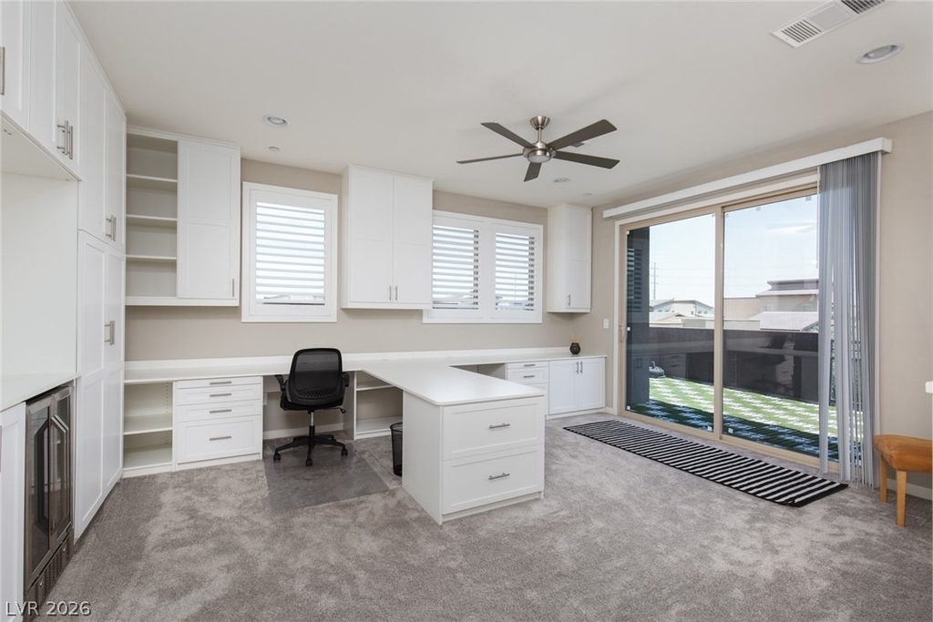11283 Cactus Tower Avenue - Photo 30
