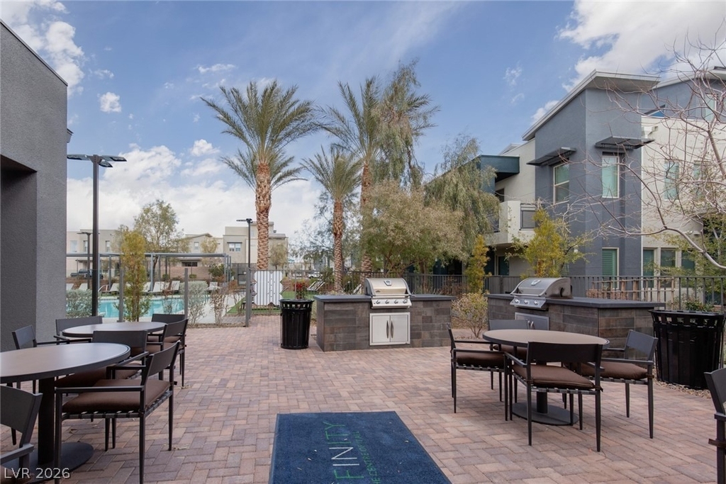 11283 Cactus Tower Avenue - Photo 52