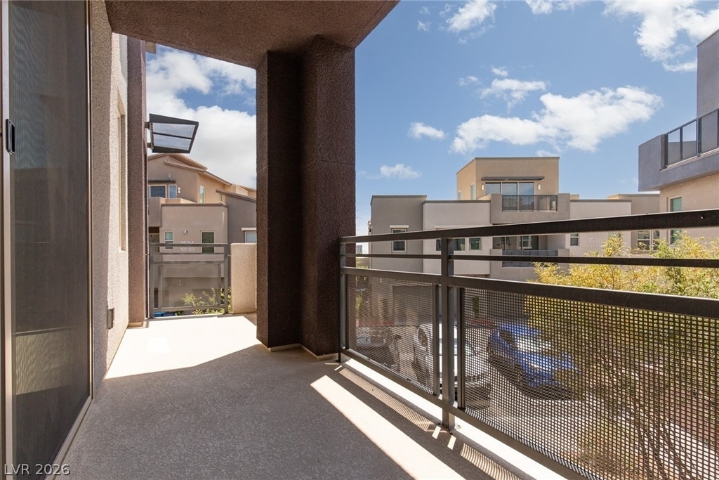 11283 Cactus Tower Avenue - Photo 14