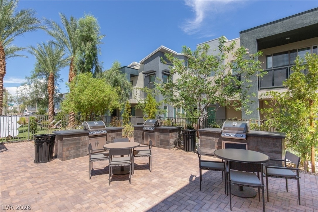 11283 Cactus Tower Avenue - Photo 48