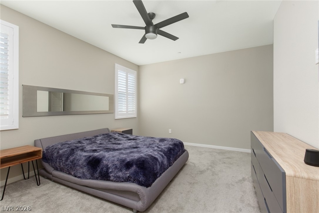 11283 Cactus Tower Avenue - Photo 19