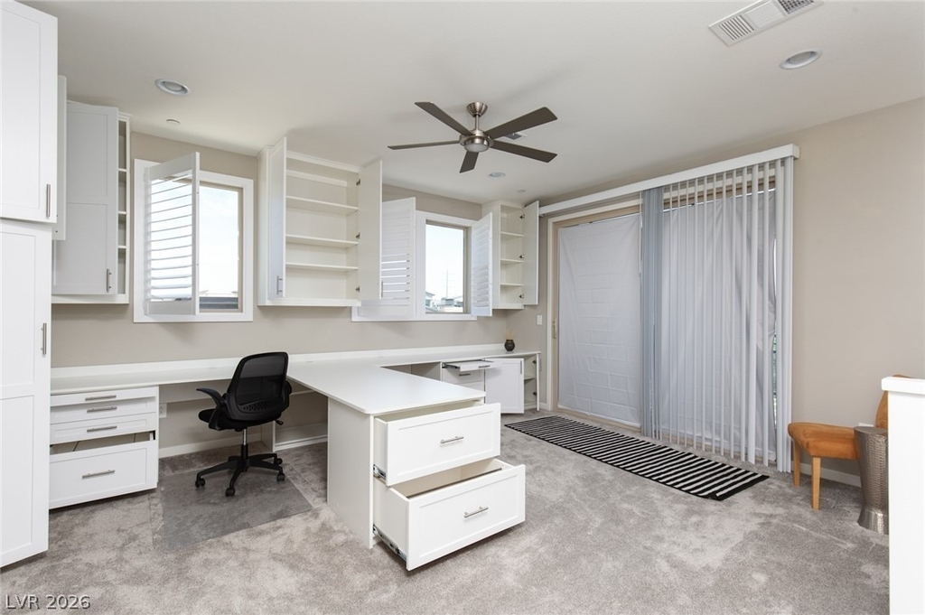 11283 Cactus Tower Avenue - Photo 29