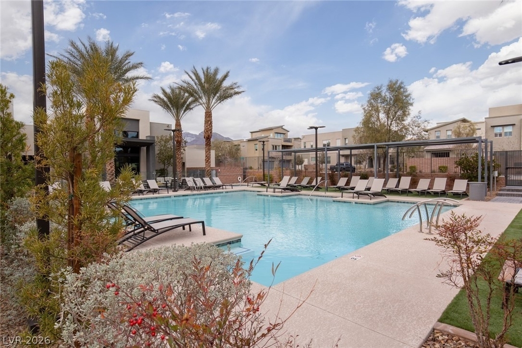 11283 Cactus Tower Avenue - Photo 49