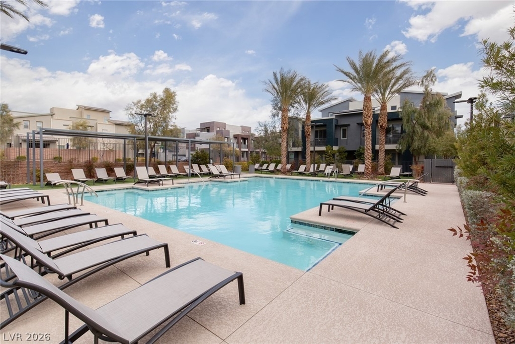 11283 Cactus Tower Avenue - Photo 50