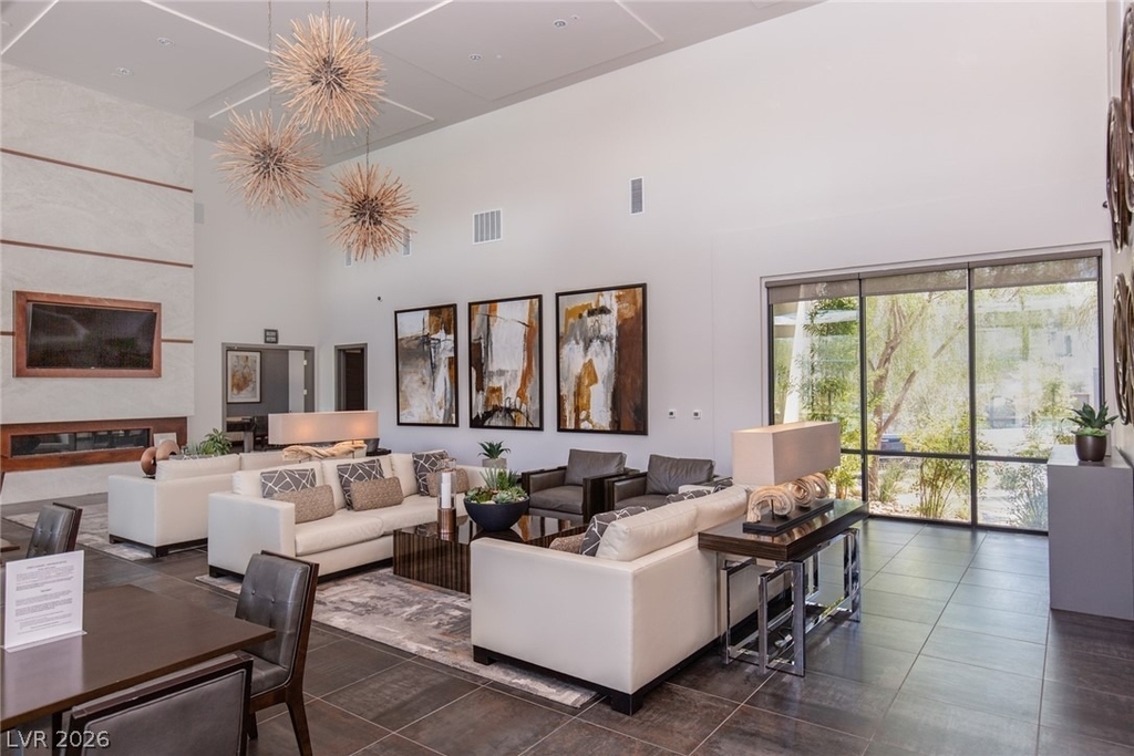 11283 Cactus Tower Avenue - Photo 47