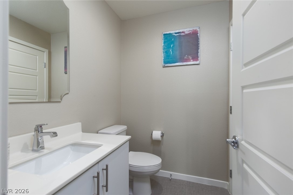 11283 Cactus Tower Avenue - Photo 16