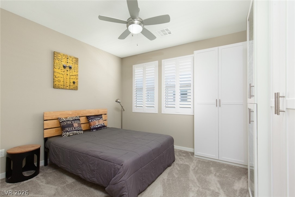 11283 Cactus Tower Avenue - Photo 23