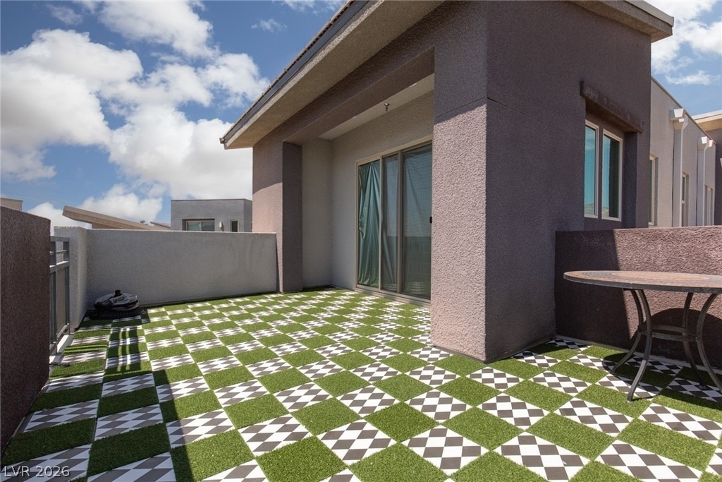 11283 Cactus Tower Avenue - Photo 33