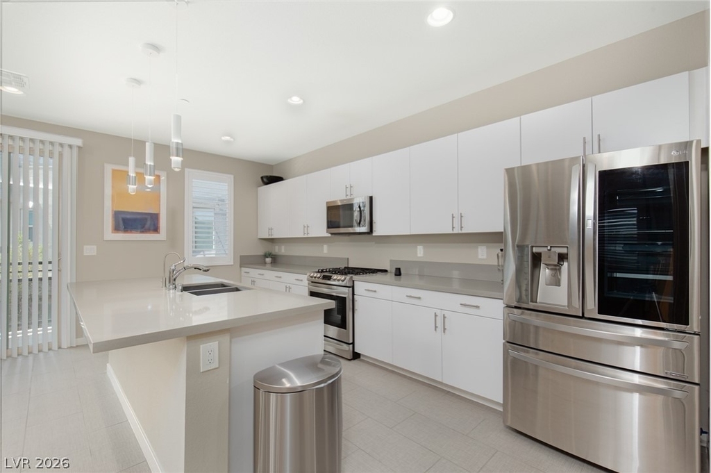 11283 Cactus Tower Avenue - Photo 8