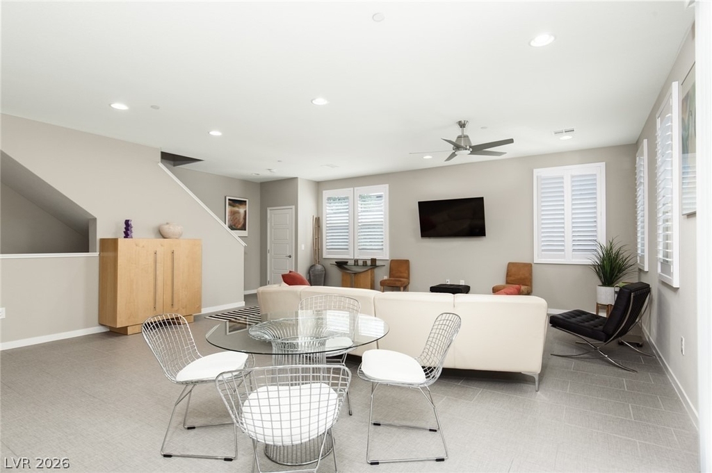 11283 Cactus Tower Avenue - Photo 6