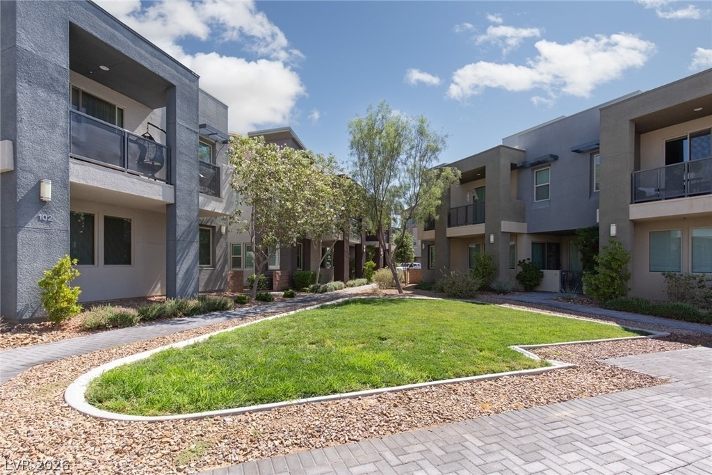 11283 Cactus Tower Avenue - Photo 42