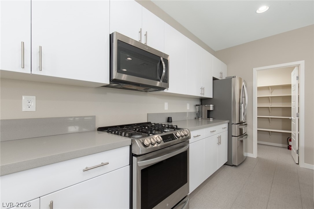 11283 Cactus Tower Avenue - Photo 11