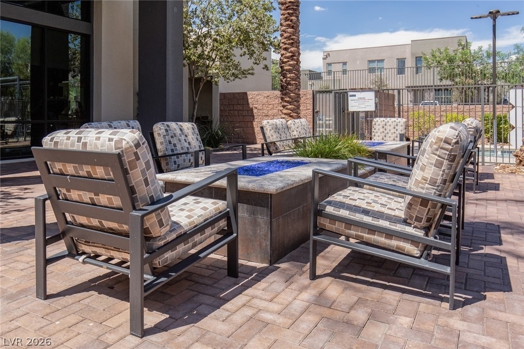 11283 Cactus Tower Avenue - Photo 45