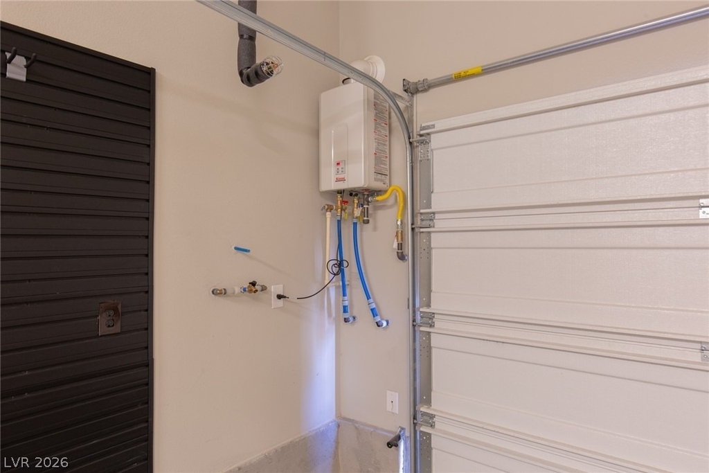 11283 Cactus Tower Avenue - Photo 41