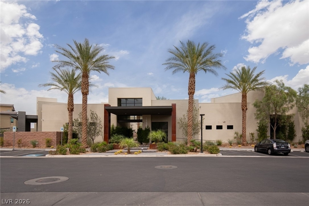 11283 Cactus Tower Avenue - Photo 62