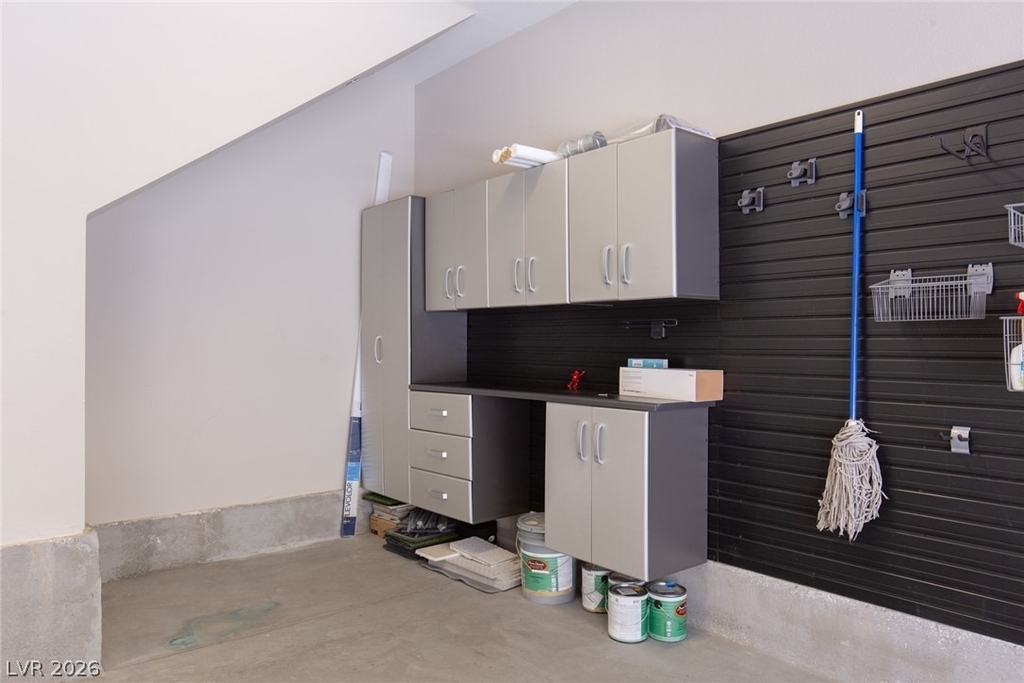 11283 Cactus Tower Avenue - Photo 37